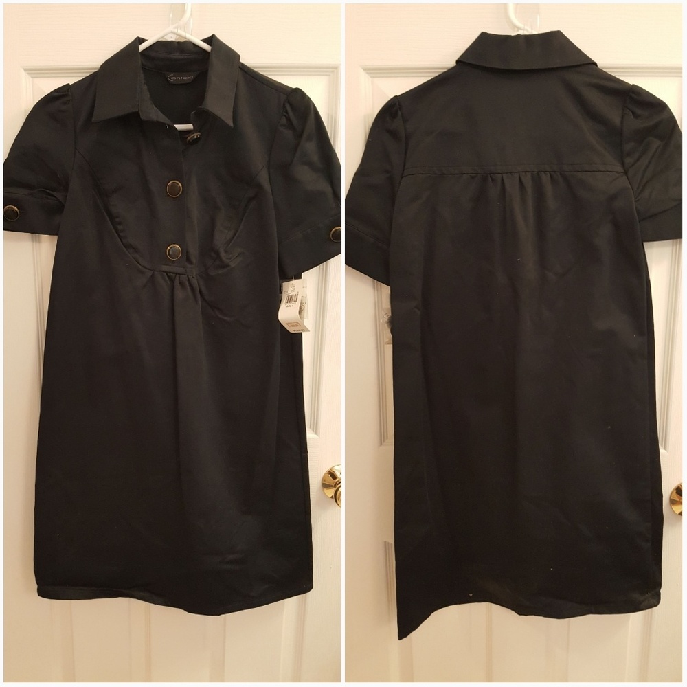 Context LBD